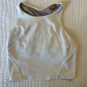 BRAND NEW lululemon tank top